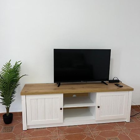 Apartamento La Muralla Кордоба Екстериор снимка